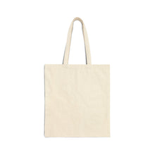 Load image into Gallery viewer, The Fire Petal Tote, One Sided