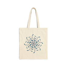 Load image into Gallery viewer, The Dainty Tote, One Sided