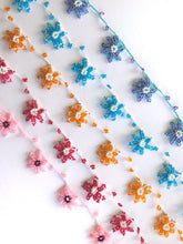 Load image into Gallery viewer, Starlight 18" Necklace