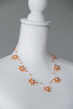 Load image into Gallery viewer, Starlight 18" Necklace