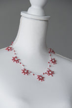 Load image into Gallery viewer, Starlight 18&quot; Necklace
