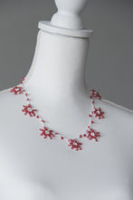Load image into Gallery viewer, Starlight 18" Necklace