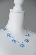 Load image into Gallery viewer, Starlight 18" Necklace