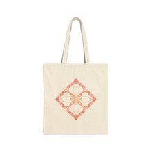 Load image into Gallery viewer, The Marble Tote, One Sided
