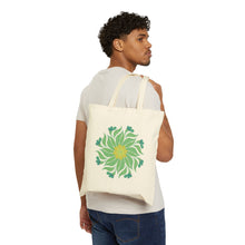 Load image into Gallery viewer, The Spring Tote, One Sided
