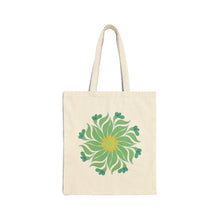 Load image into Gallery viewer, The Spring Tote, One Sided
